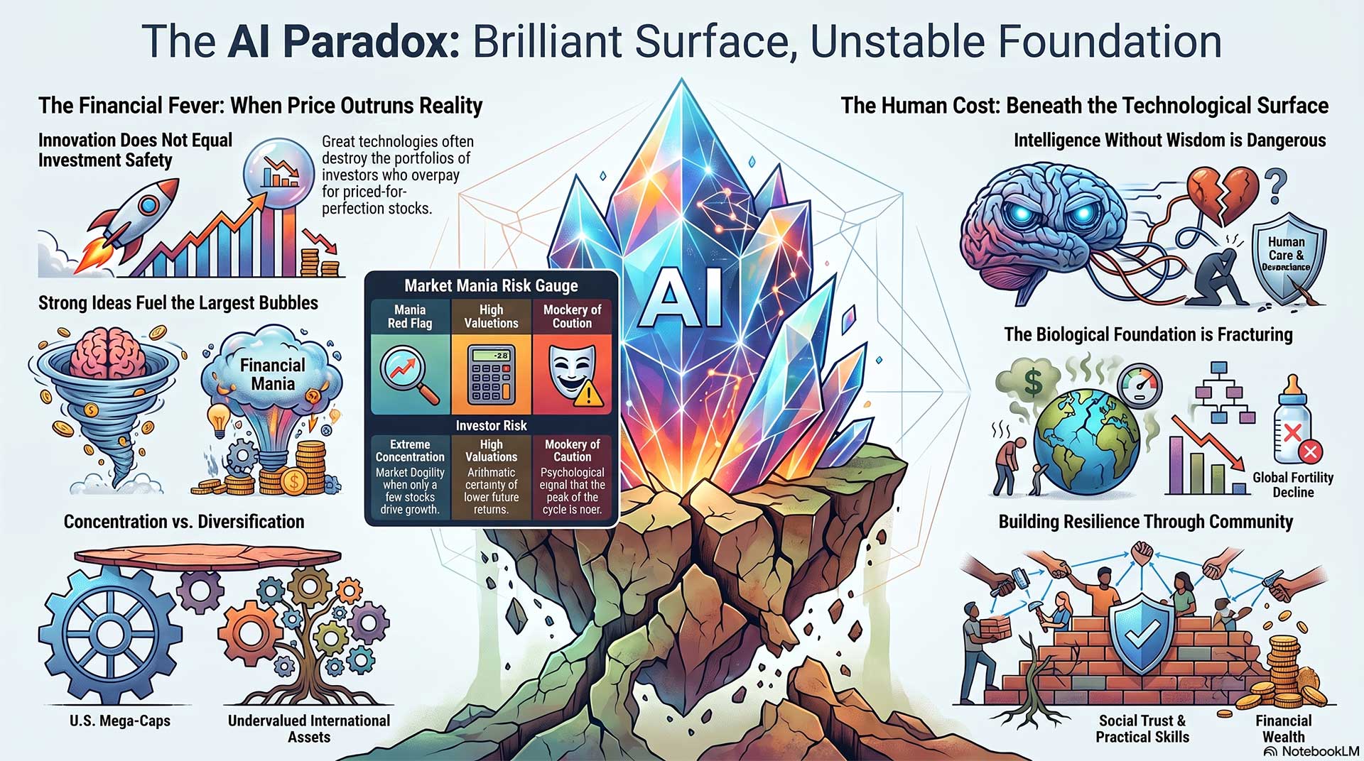 The_AI_Paradox_Infographic