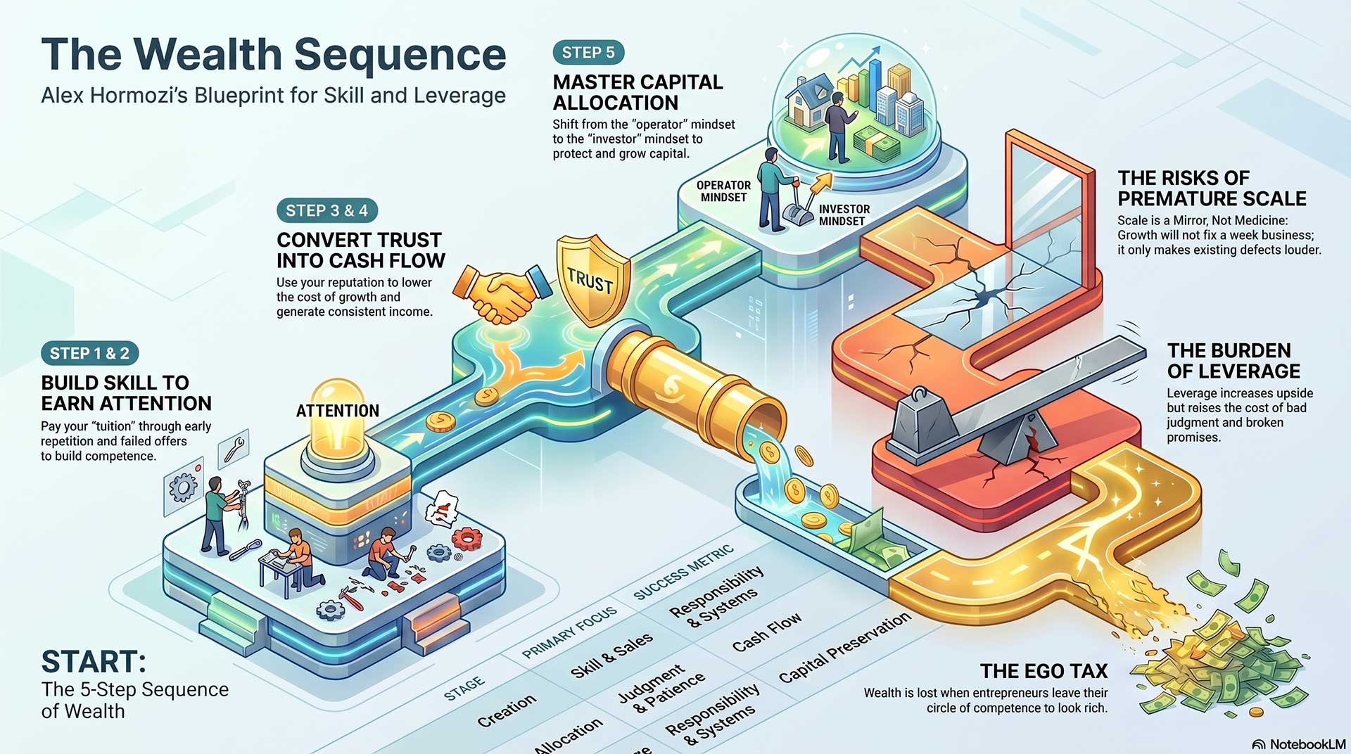 The_Wealth_Sequence_Blueprint