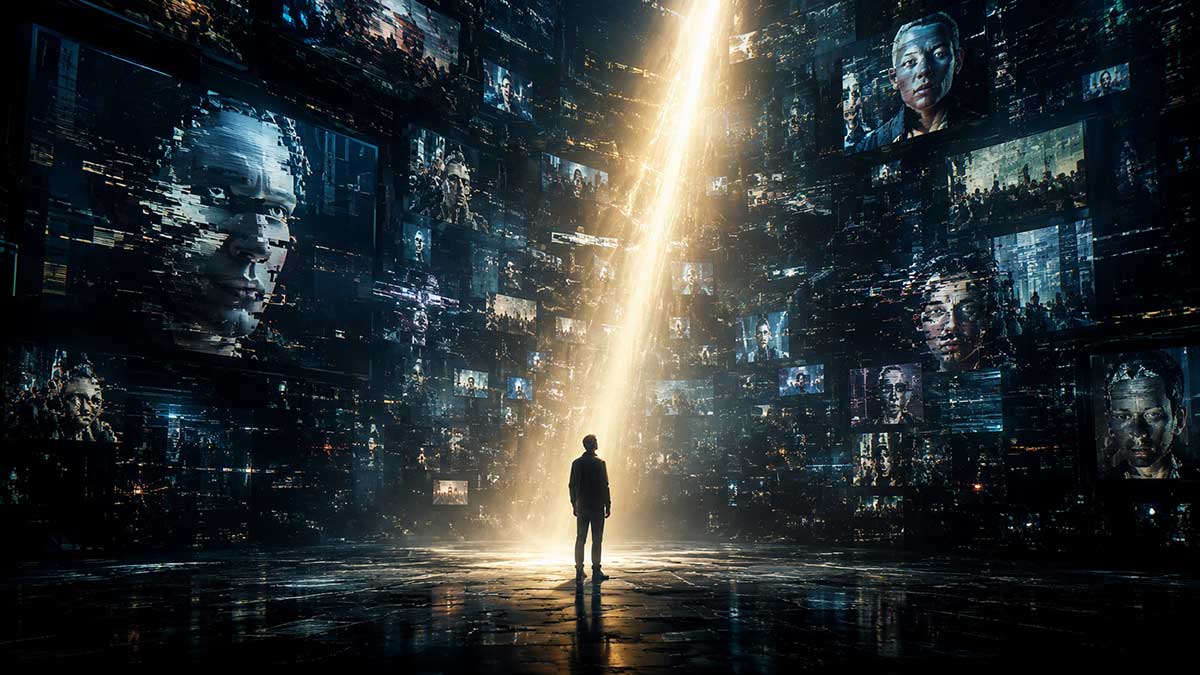 Truth-in-the-Age-of-Deepfakes