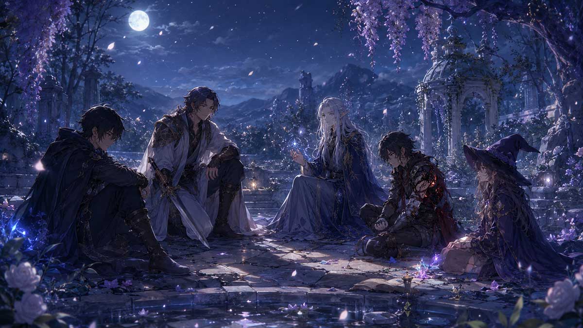 When Suffering Becomes a Teacher When Suffering Becomes a Teacher