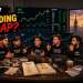 YouTube day trading strategies