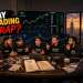 YouTube day trading strategies
