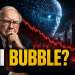 ai bubble