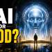 ai or god