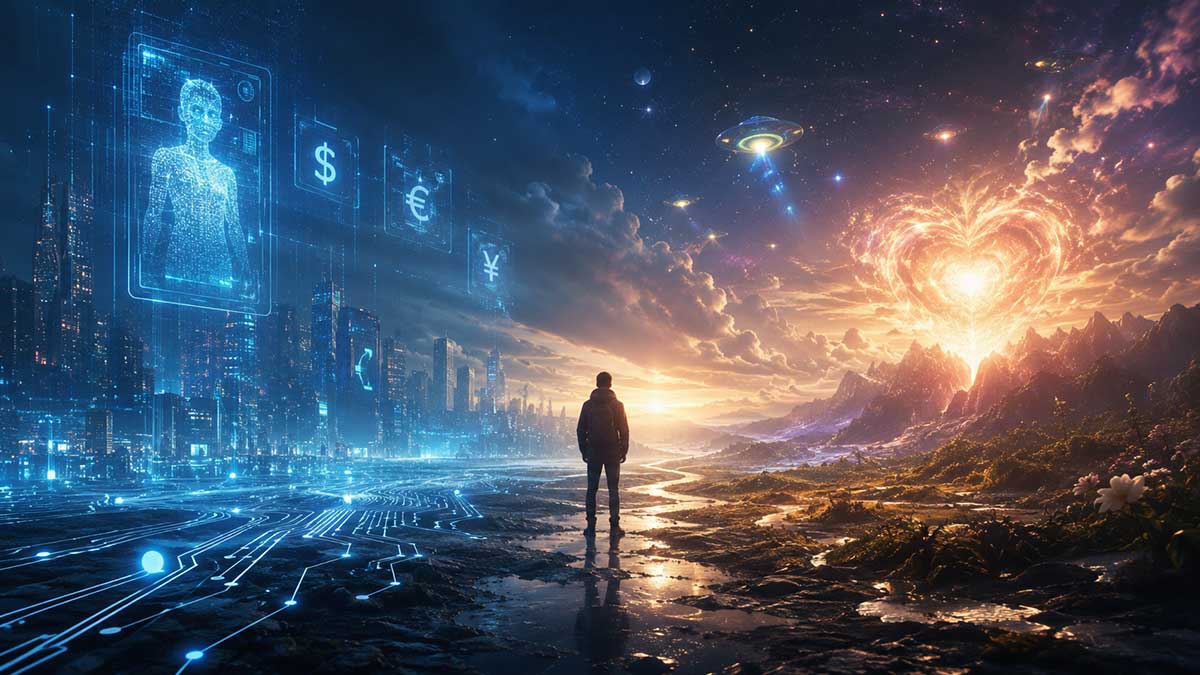 ai predictions 2026