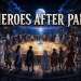 heroes after pain