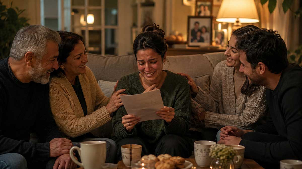 joy-shared-is-double-joy