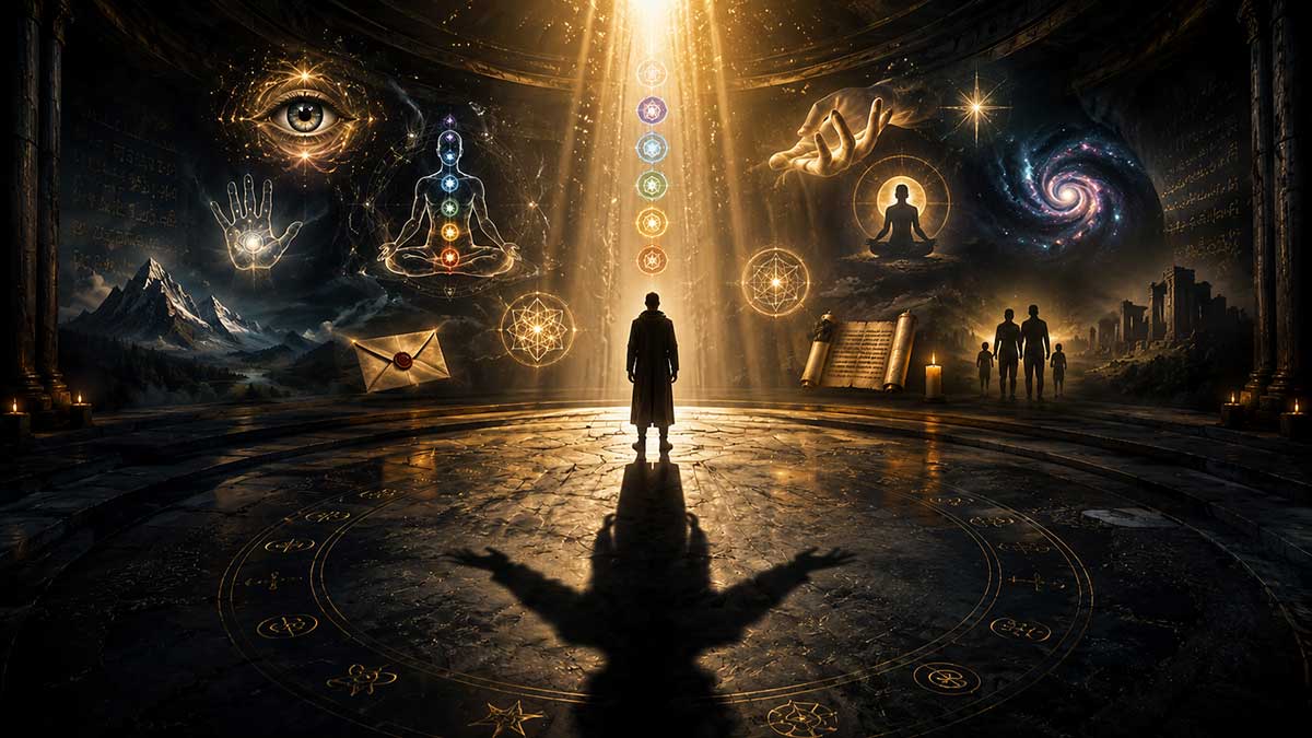 psychic-ethics