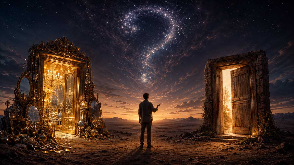 remote-viewing,