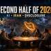 second half of 2026 predictions