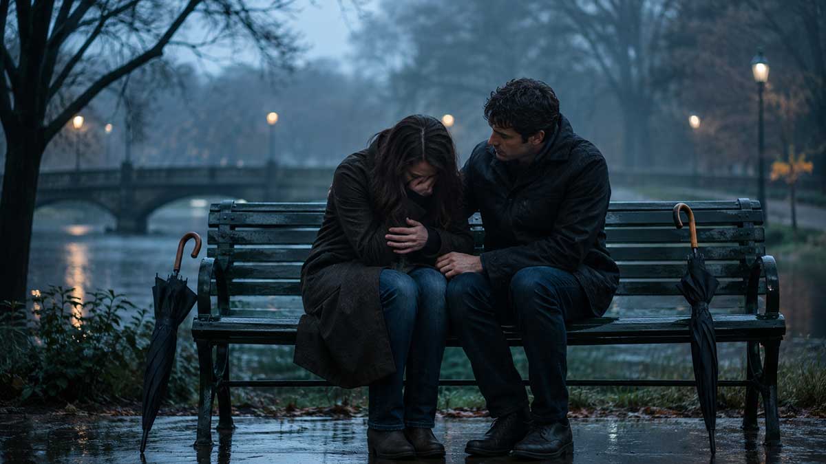 sorrow-shared-is-half-the-sorrow