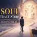 a soul contract story