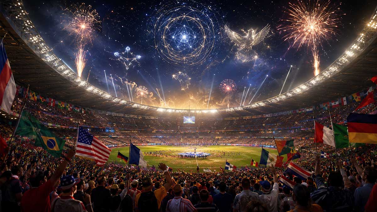 world cup 2026 predictions