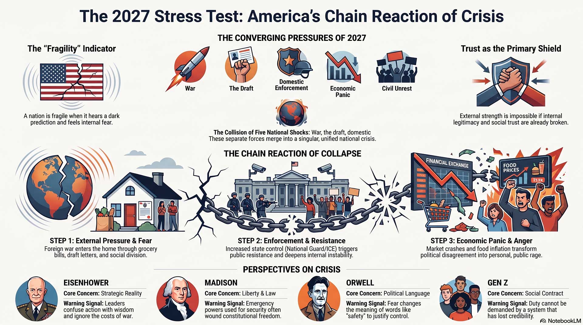 America_s_Chain_Reaction_of_Crisis