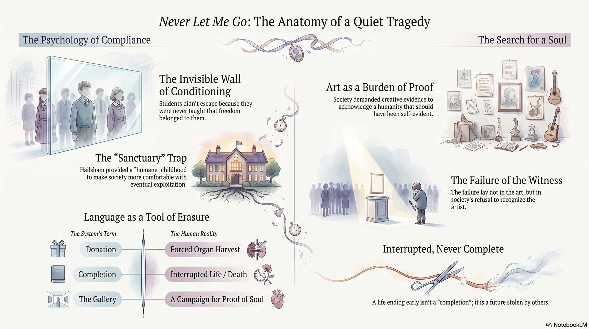 Anatomy_of_a_Quiet_Tragedy