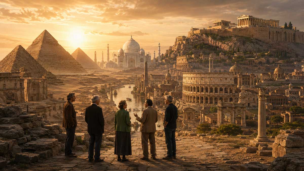Ancient-wonders-at-golden-hour
