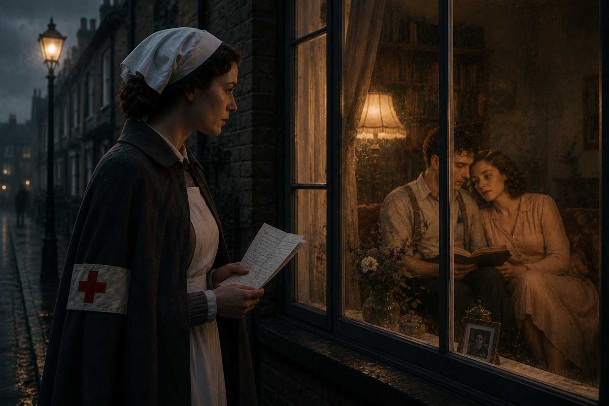 Atonement-Brionys-Confession