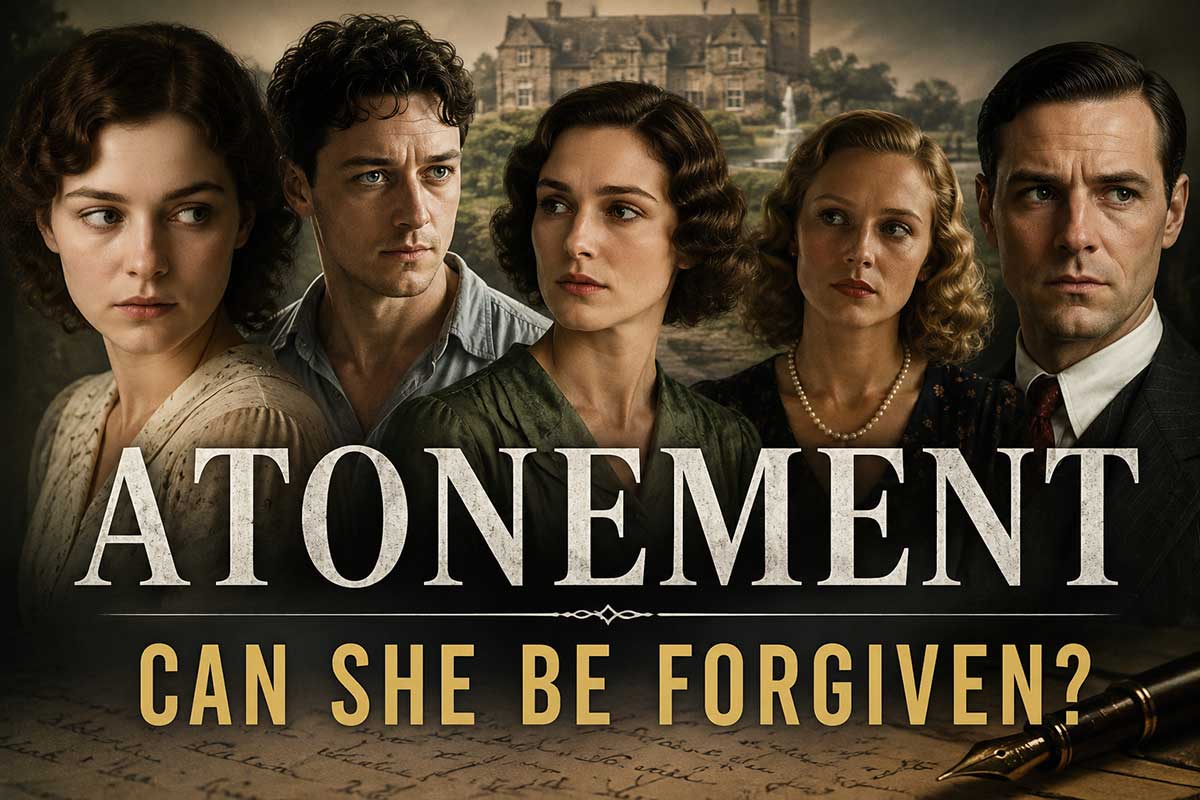 Atonement-Ending-Explained-