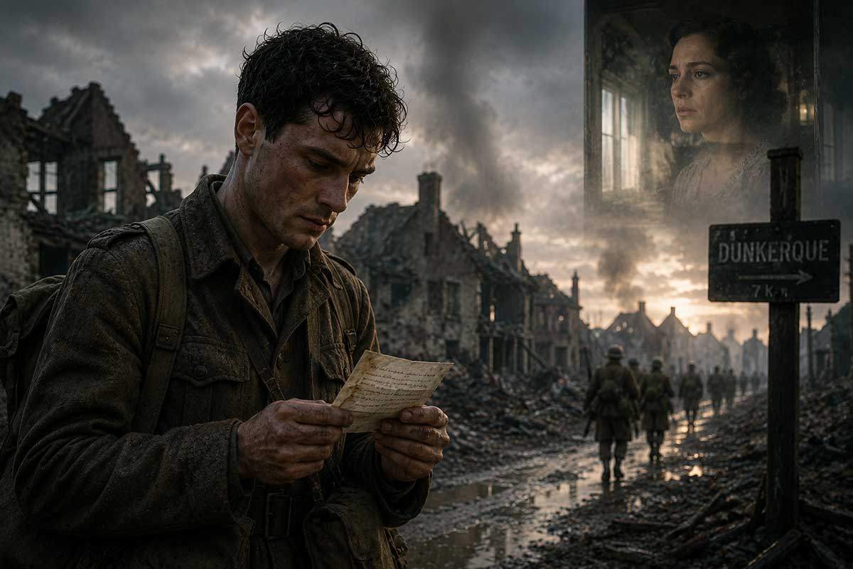 Atonement-Love-Through-Separation