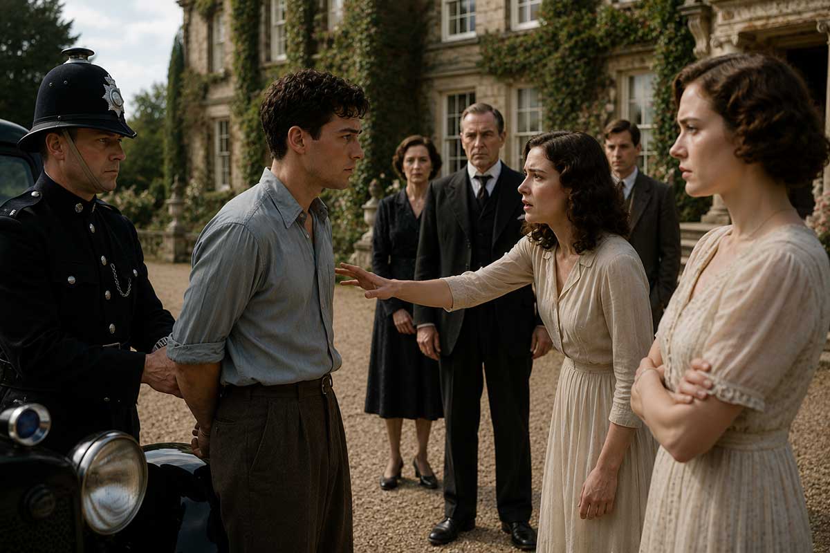 Atonement-The-Accusation