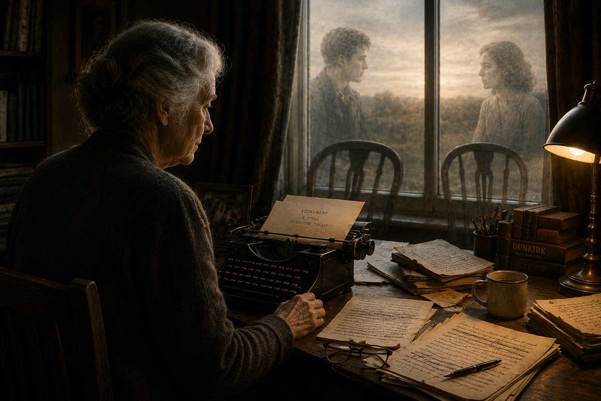 Atonement-The-Ending-Revealed
