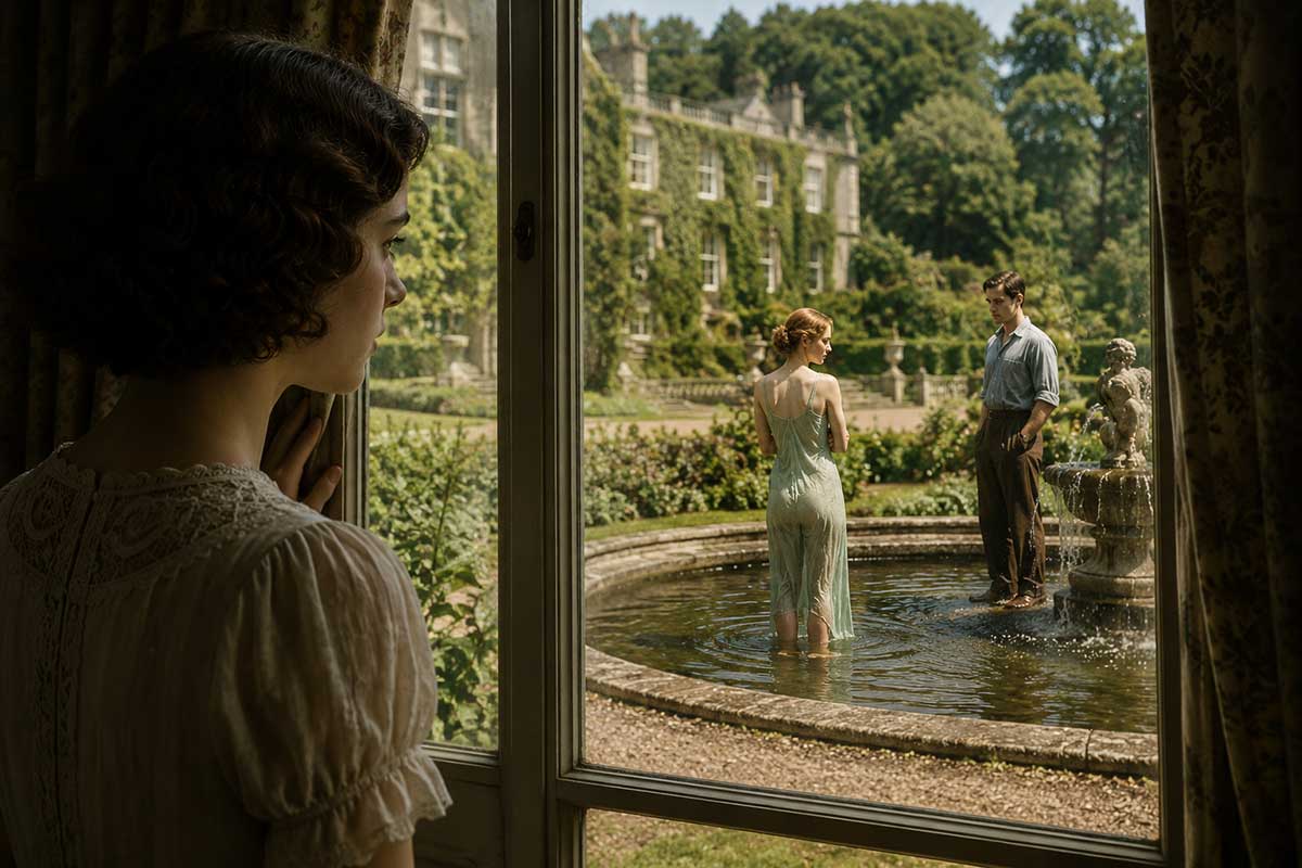 Atonement-The-Misunderstood-Fountain-Scene