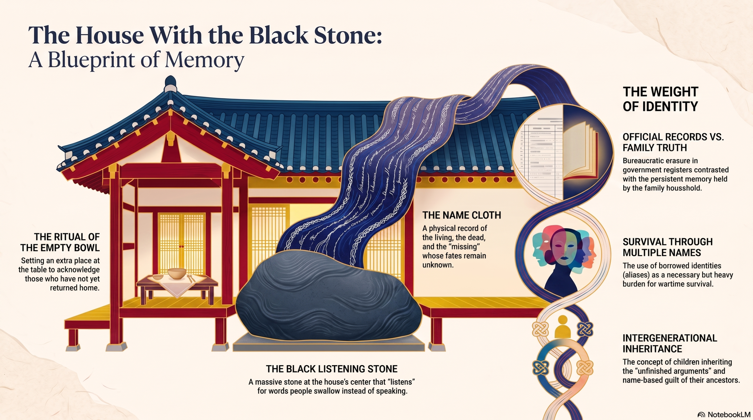 Blueprint_of_Memory_Infographic