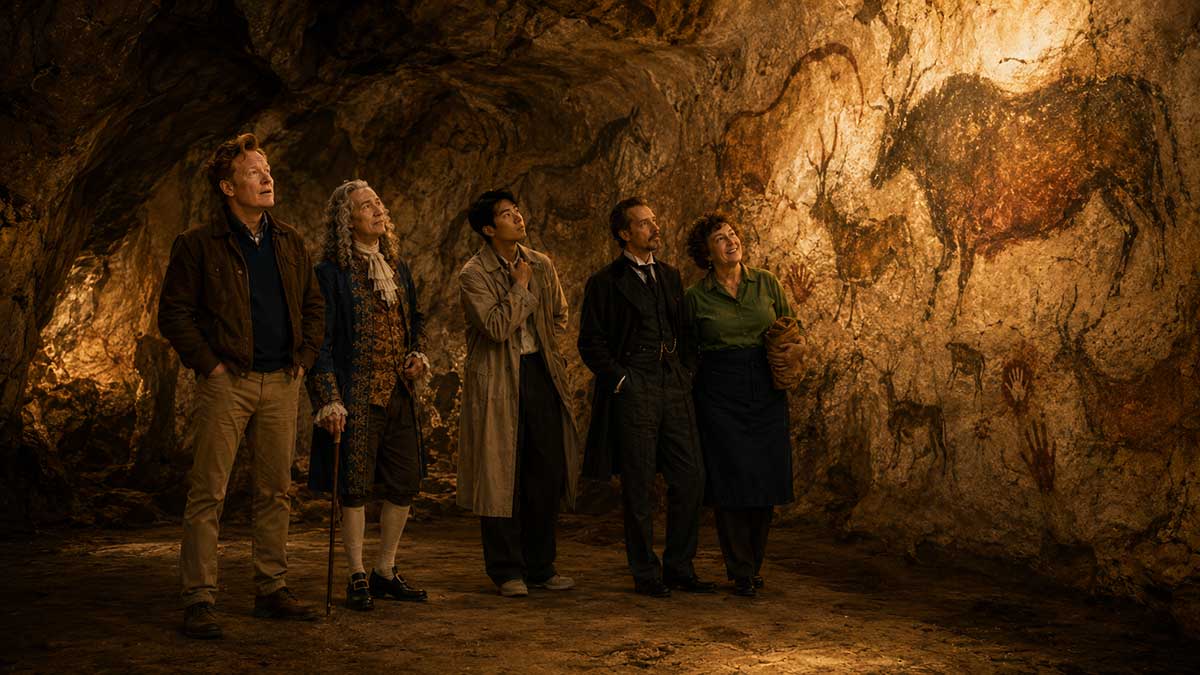 Exploring-ancient-cave-art-together Exploring-ancient-cave-art-together