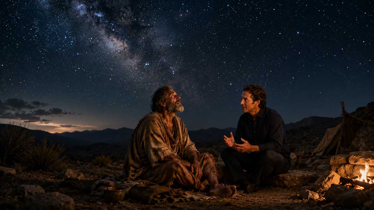 Faith-Beneath-the-Stars Faith-Beneath-the-Stars