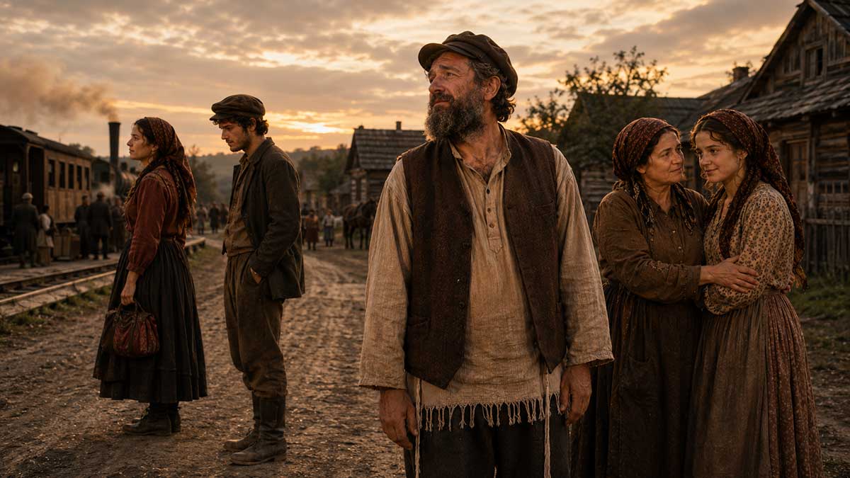 Fiddler-On-The-Roof-Children-Leaving
