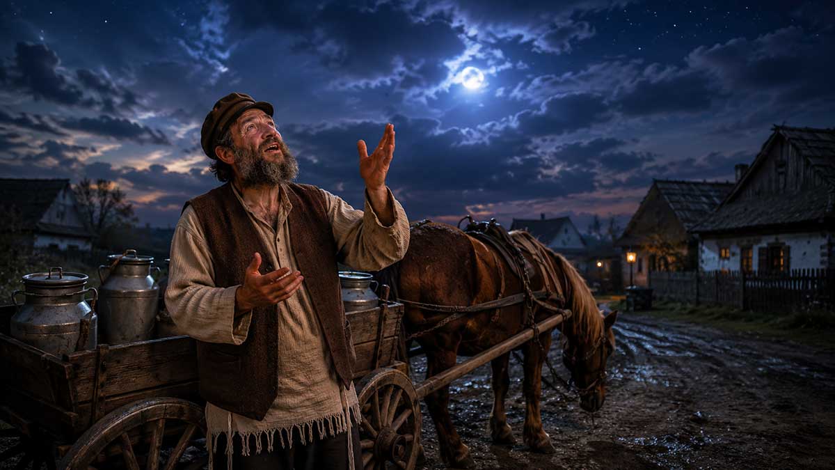 Fiddler-On-The-Roof-Faith-and-Doubt