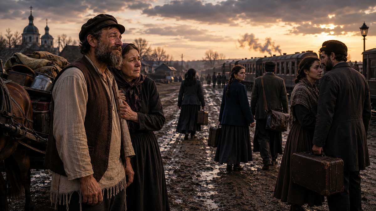 Fiddler-On-The-Roof-Leaving-Anatevka