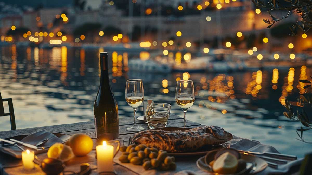 Final-Dinner-by-the-Sea