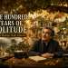 Gabriel-García-Márquez-one-hundred-years-of-solitude-explained-