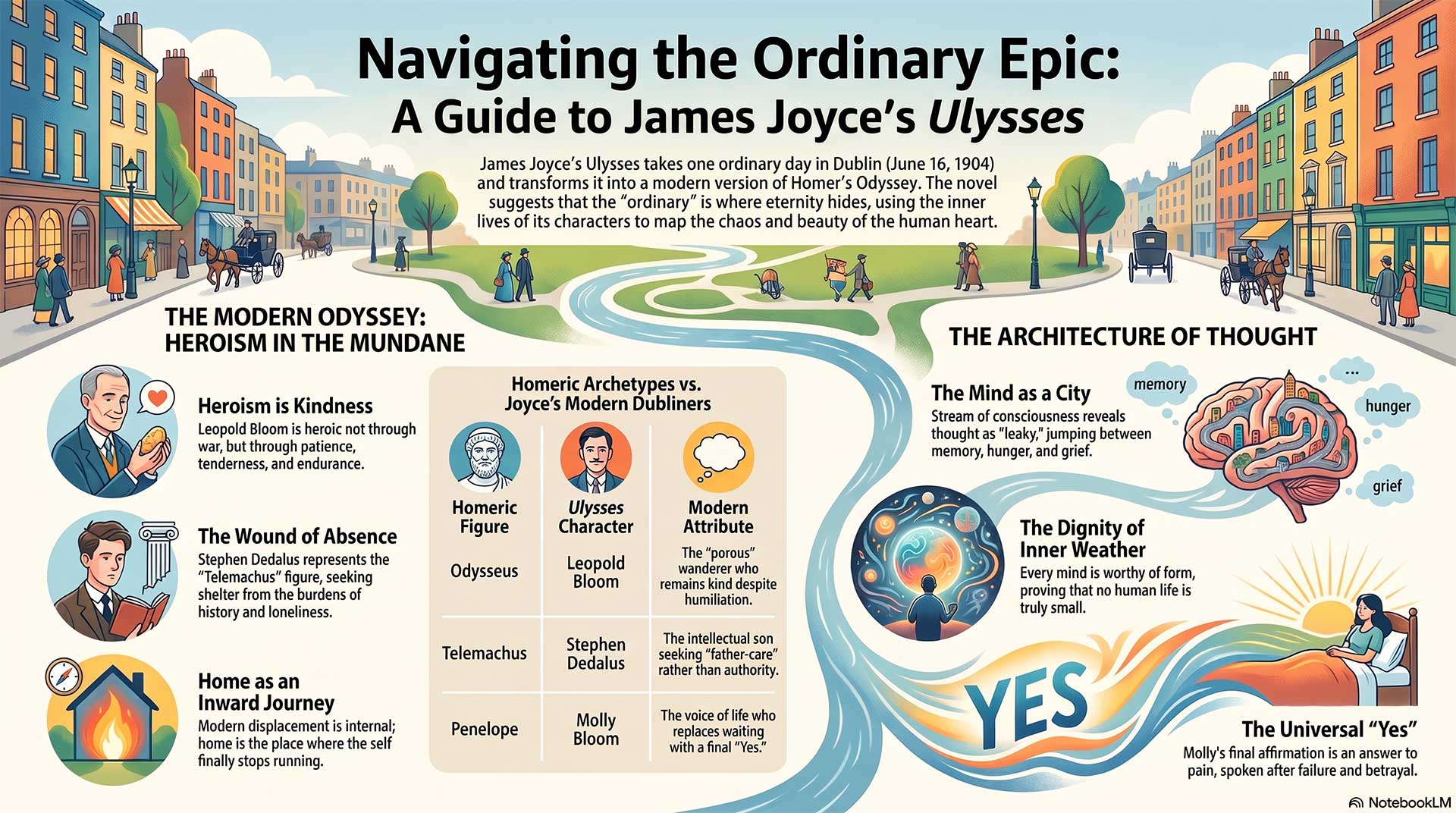 Guide_to_James_Joyce_s_Ulysses