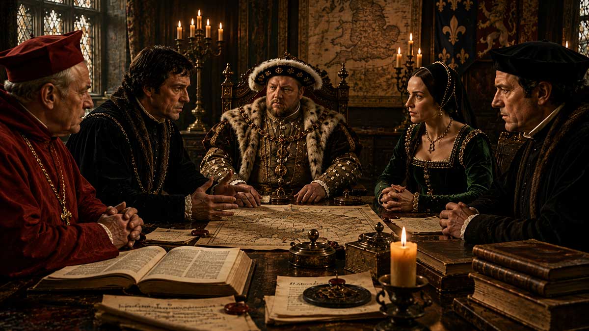 Hilary-Mantel-Wolf-Hall-analysis