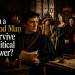 Hilary Mantel Wolf-Hall ending explained