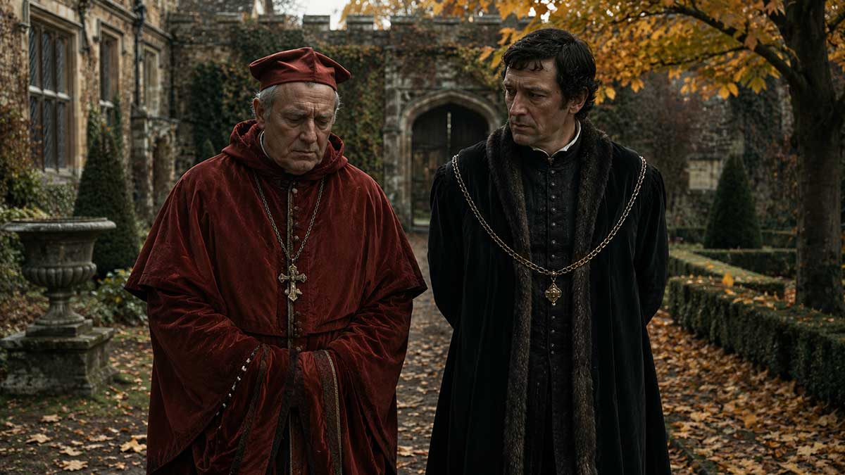 Hilary-Mantel-Wolf-Hall-summary