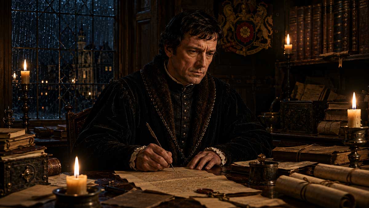 Hilary-Mantel-Wolf-Hall