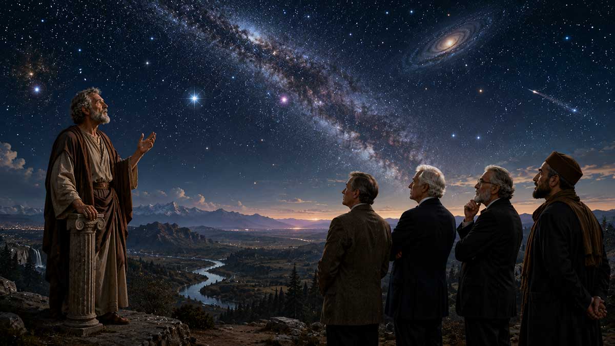 Is-God-our-Parent Is-God-our-Parent