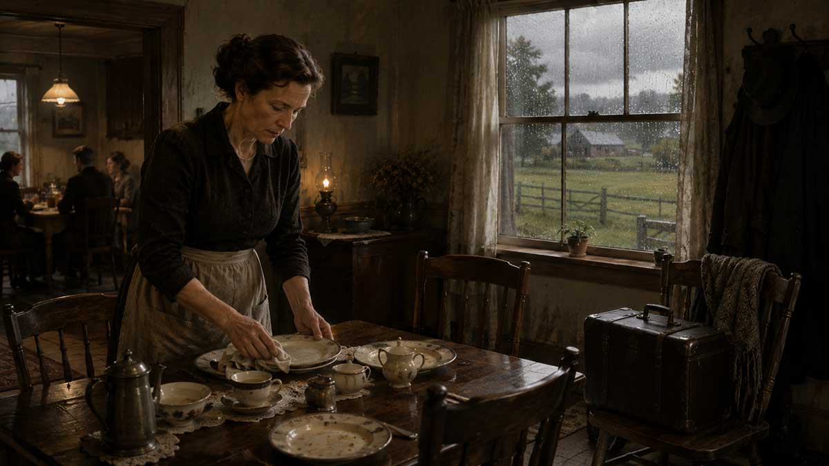 Johanna-before-everything-changes