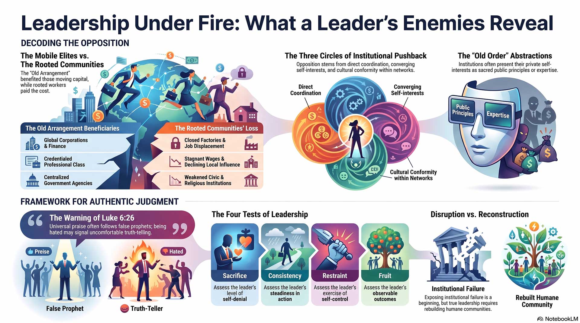 Leadership_Under_Fire_Analysis