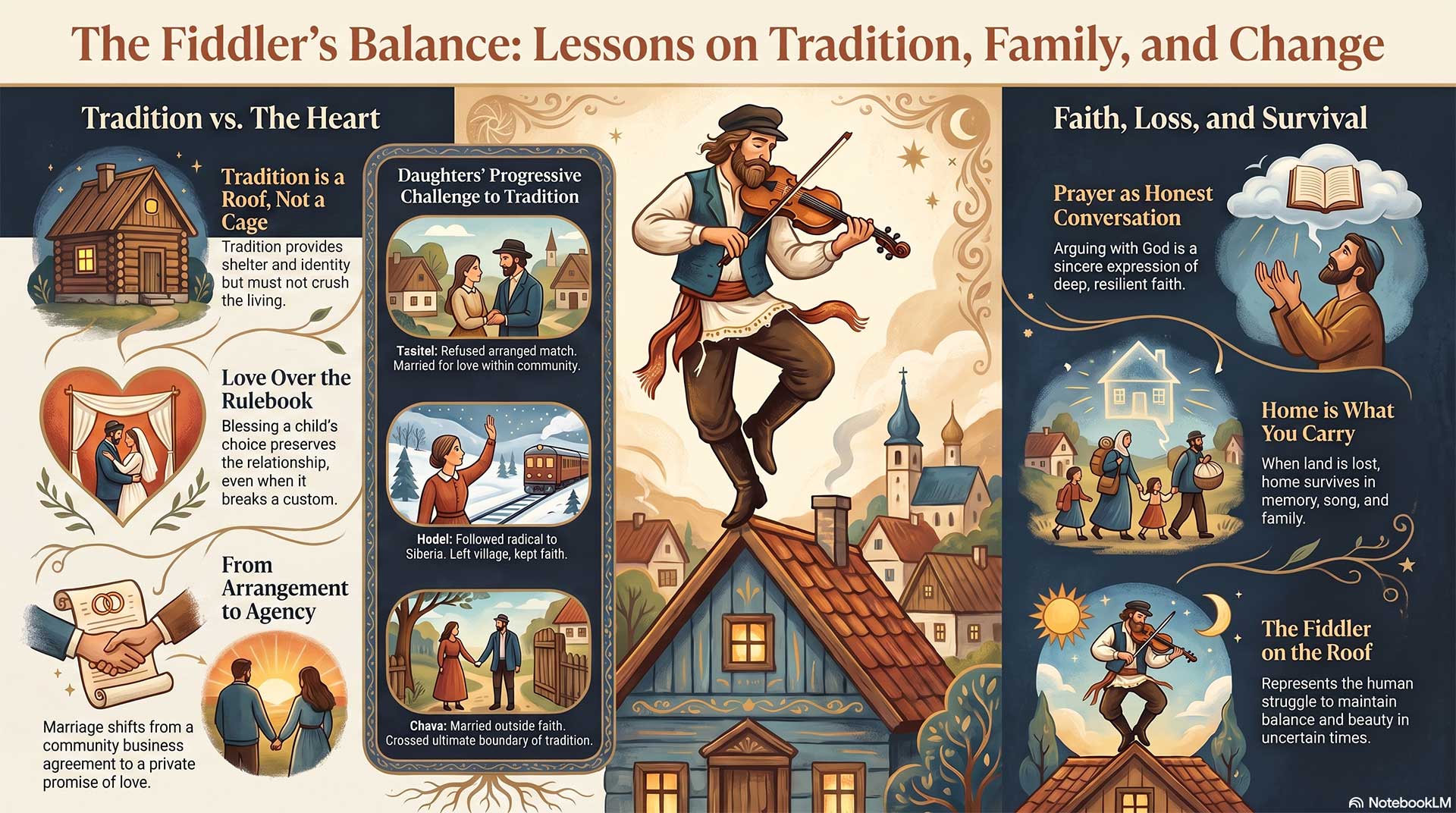 Lessons_on_Tradition_and_Change