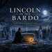 Lincol in the Bardo