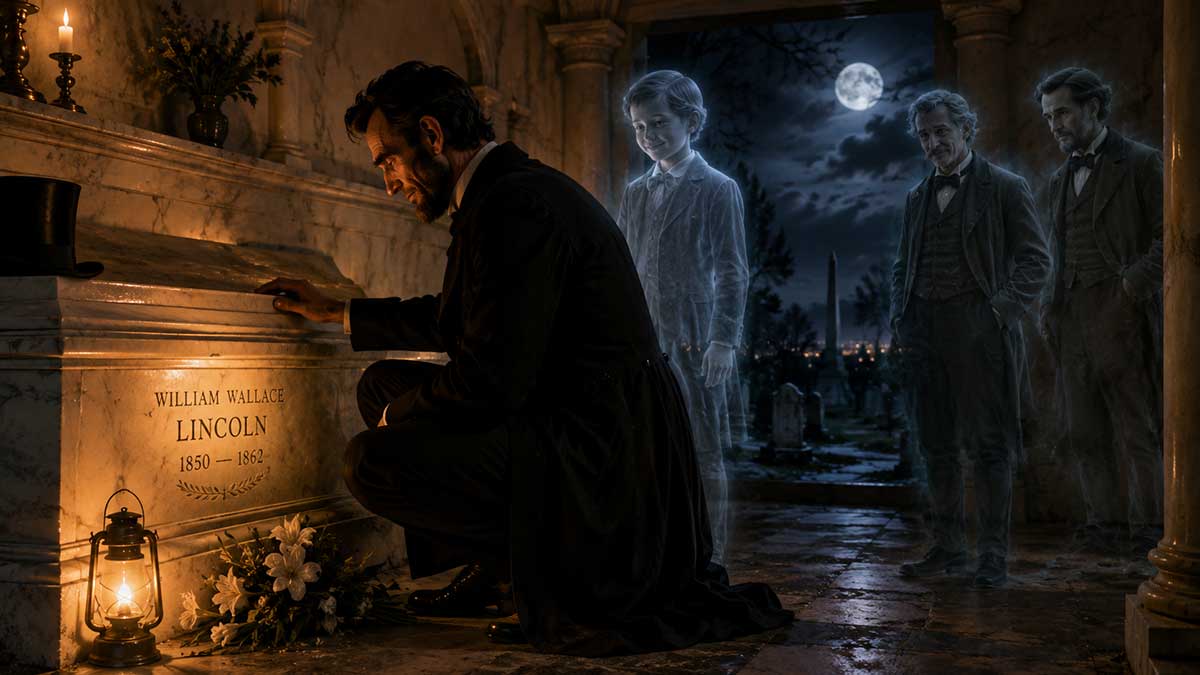 Lincoln-in-the-Bardo-The-Night-a-Father-Returned