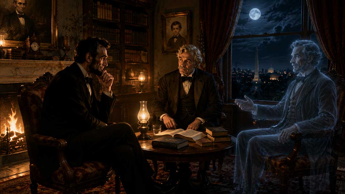 Lincoln-in-the-Bardo-What-Must-Be-Released