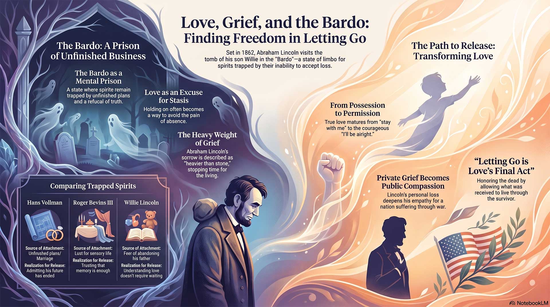 Love,_Grief,_and_the_Bardo
