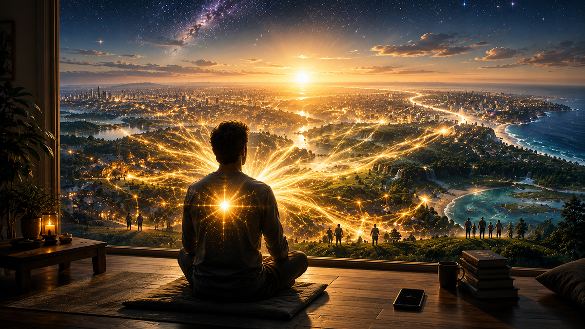 Michael-G.-Reccia-spirituality