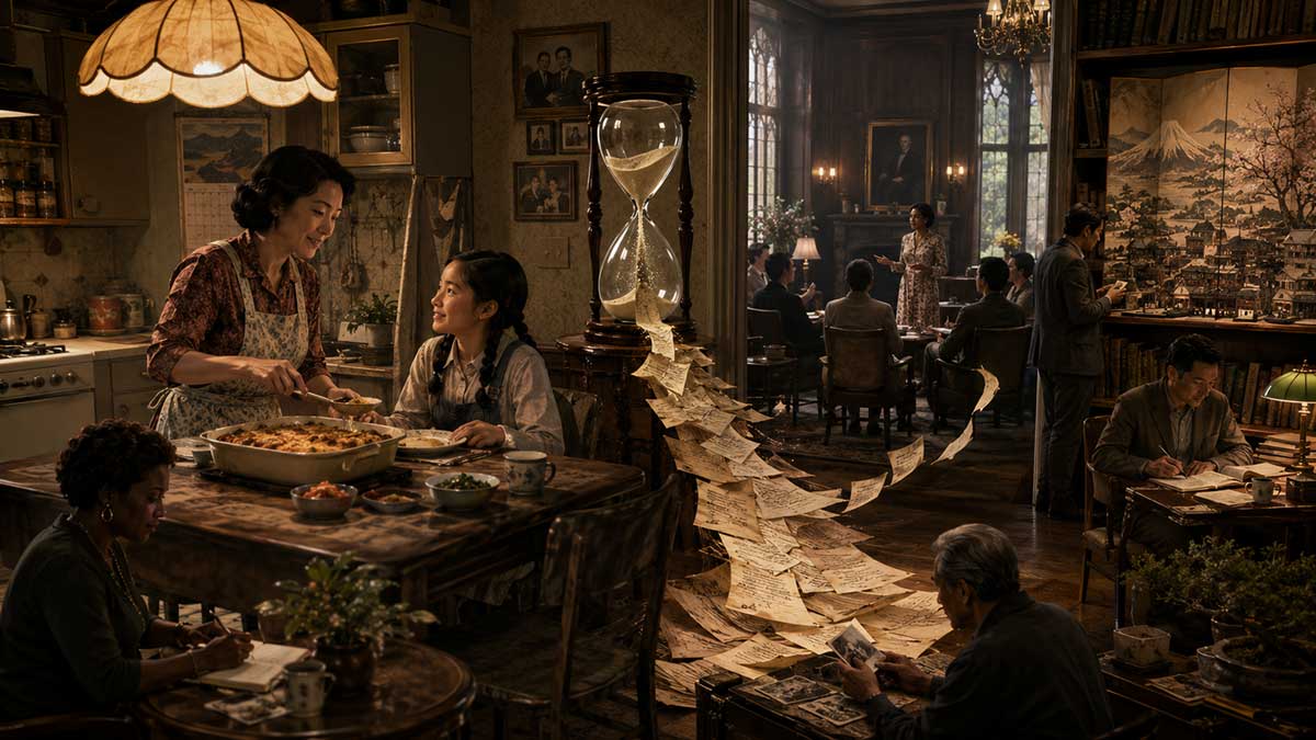 Min-Jin-Lee-life-lessons