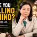 Min-Jin-Lee-speech-